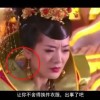 118图库彩图118库网址之家118125