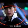 曾道免费资料正版