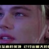 香港118图库彩图码中特论坛！