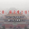 香港免费公开资料大全2023最新版下载