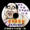 华为图库下载安装